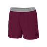 Jarno Shorts Herren-Lila,Grau