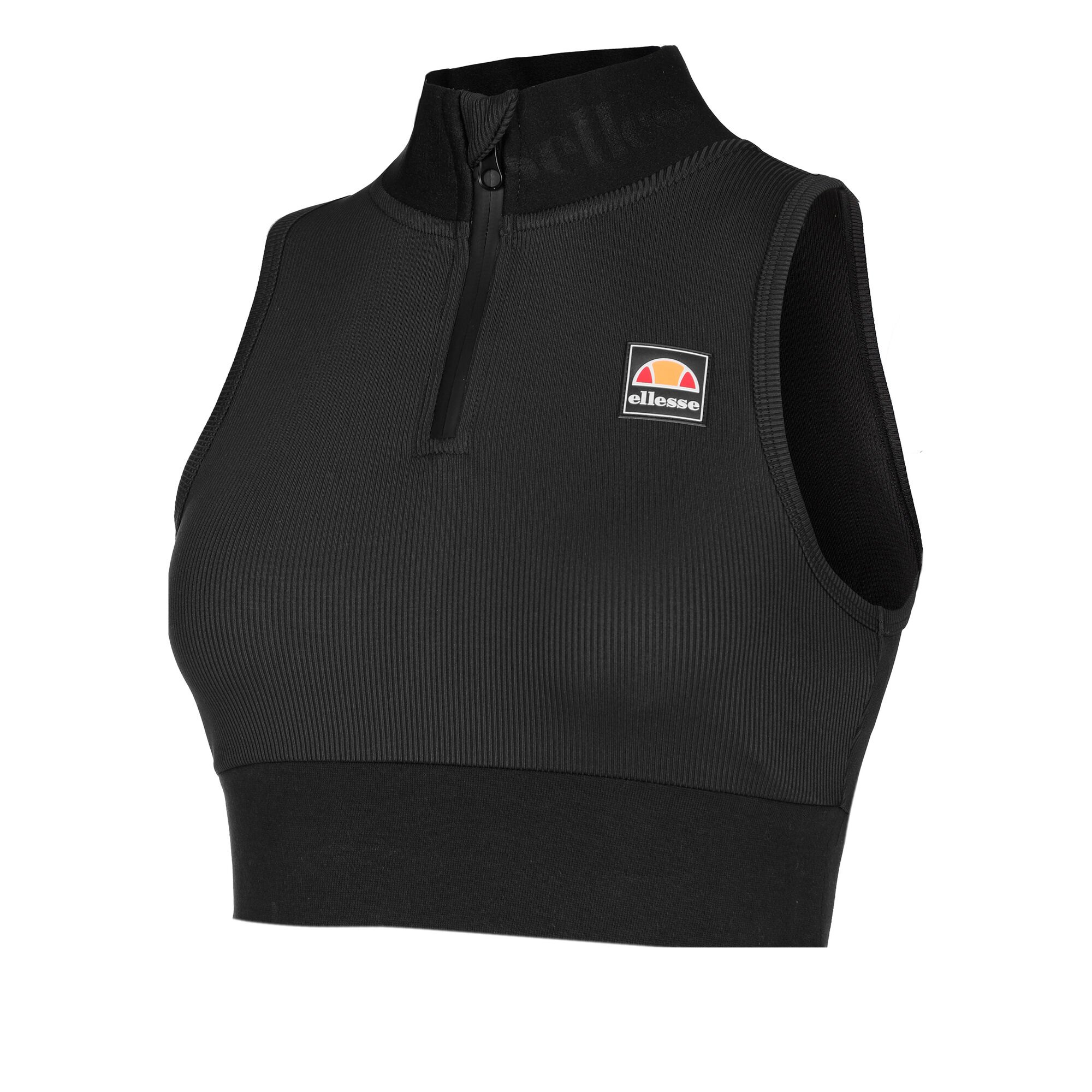 Ellesse