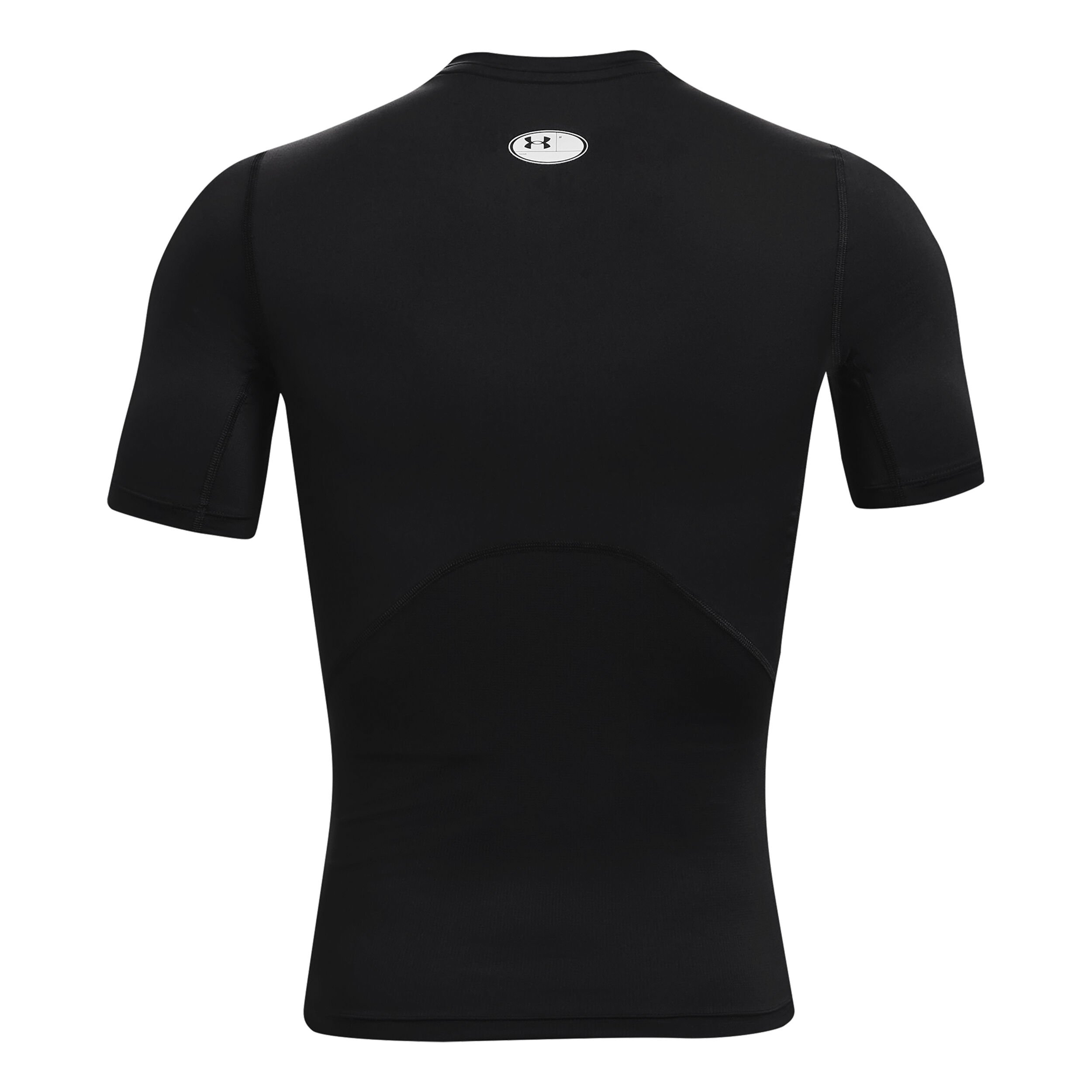 Under armour men's heatgear on sale