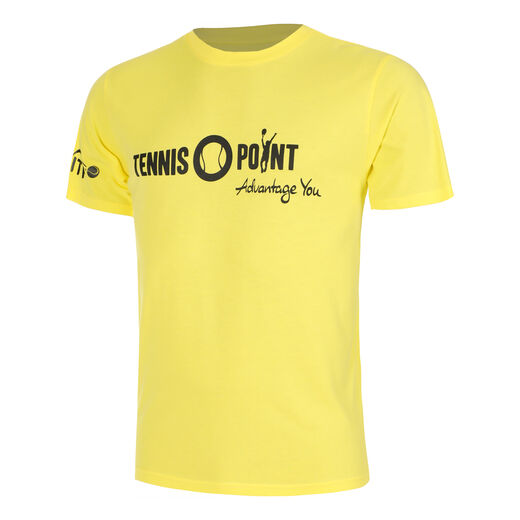 Tennis-Point