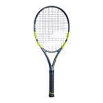 Babolat Tennisschl&auml;ger Babolat Pure Aero PA U Turnierschl&auml;ger Testschl&auml;ger
