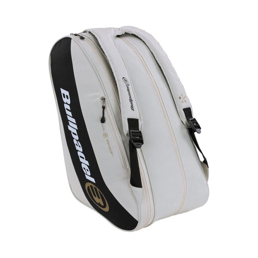 Bullpadel