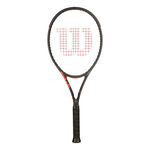 Wilson Tennisschl&auml;ger Wilson Clash 100 V3.0 Turnierschl&auml;ger Testschl&auml;ger