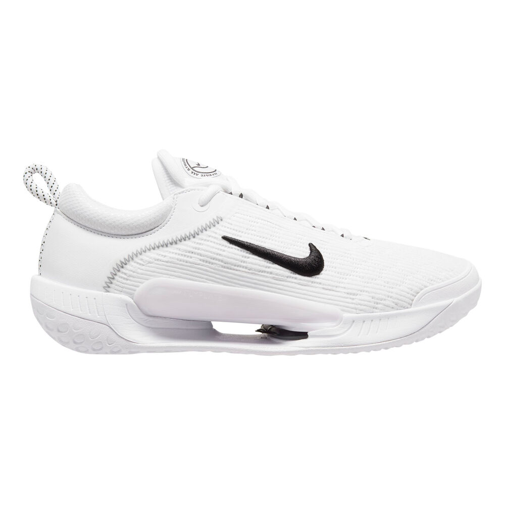 Court Zoom NXT Tennisschuhe Herren