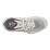 Express Light 3 CARPET