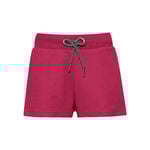 HEAD Club Ann Shorts Girls
