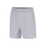 Hey Laguna Shorts Herren-grau