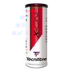 Tecnifibre X-One 3er