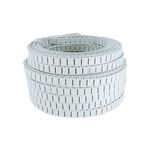 Tegra Ideala Spannlinie 4 u 5 cm breit