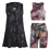 Melbourne Tennis Dress