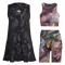 Melbourne Tennis Dress