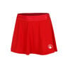 Bounce Skirt