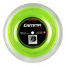Moto Saitenrolle 200m-Limette