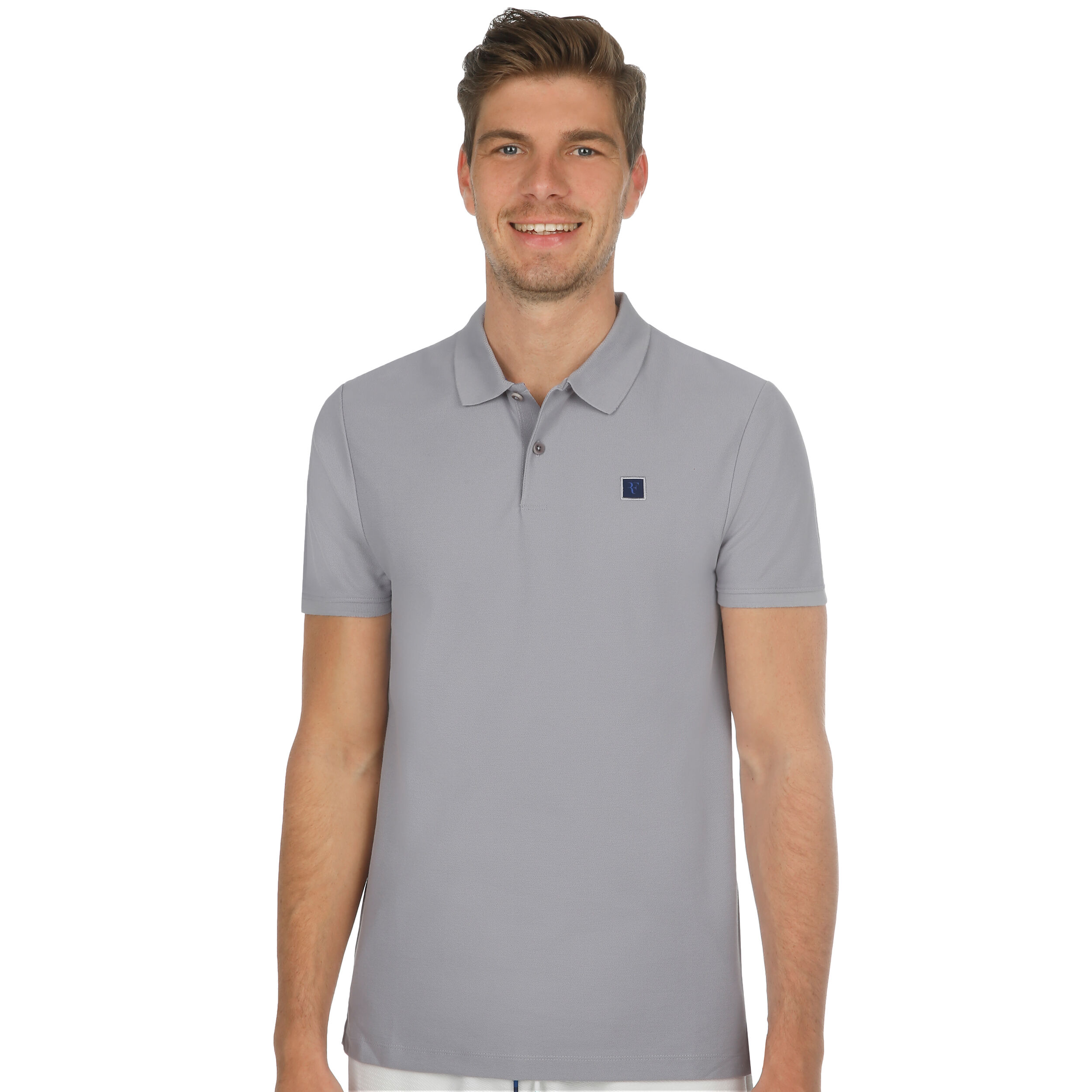 Roger federer polo shirts best sale