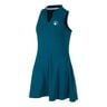 Create Ace Dress W
