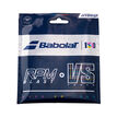 Babolat