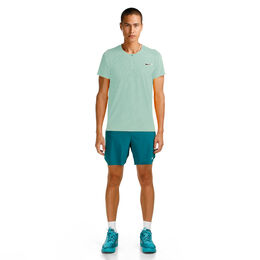 Court Dri-Fit Slam Shorts