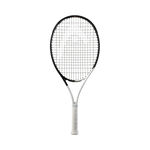 HEAD Speed Junior 25 2022