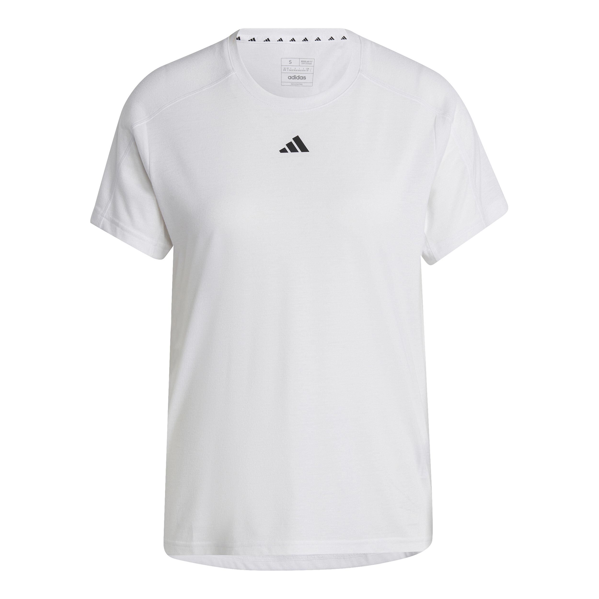 Adidas regular tee shop