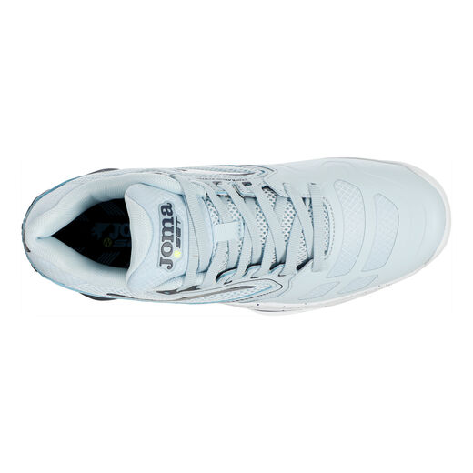Joma