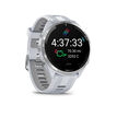 Garmin