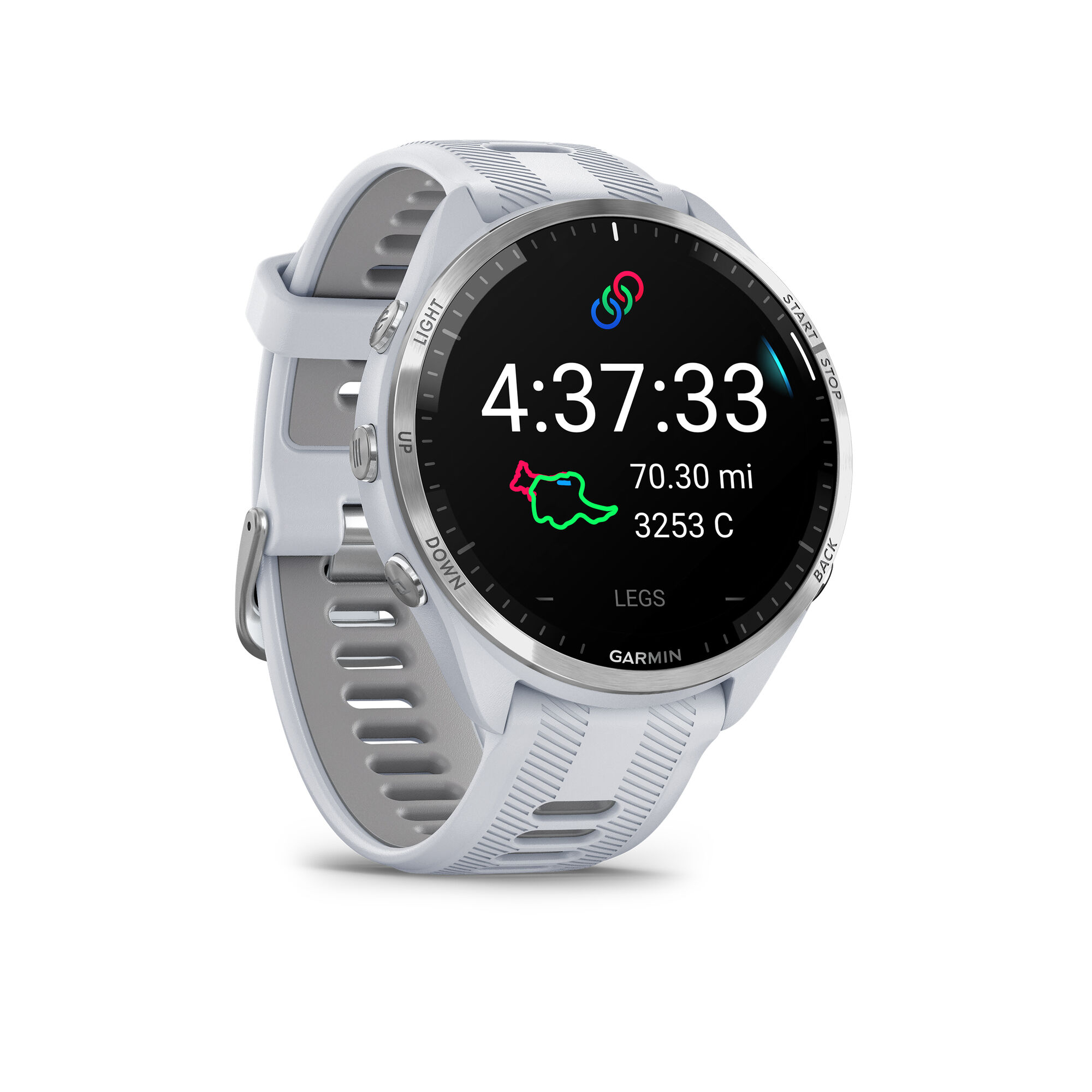 Garmin
