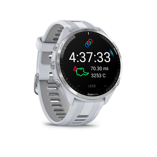 Garmin