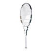 Babolat