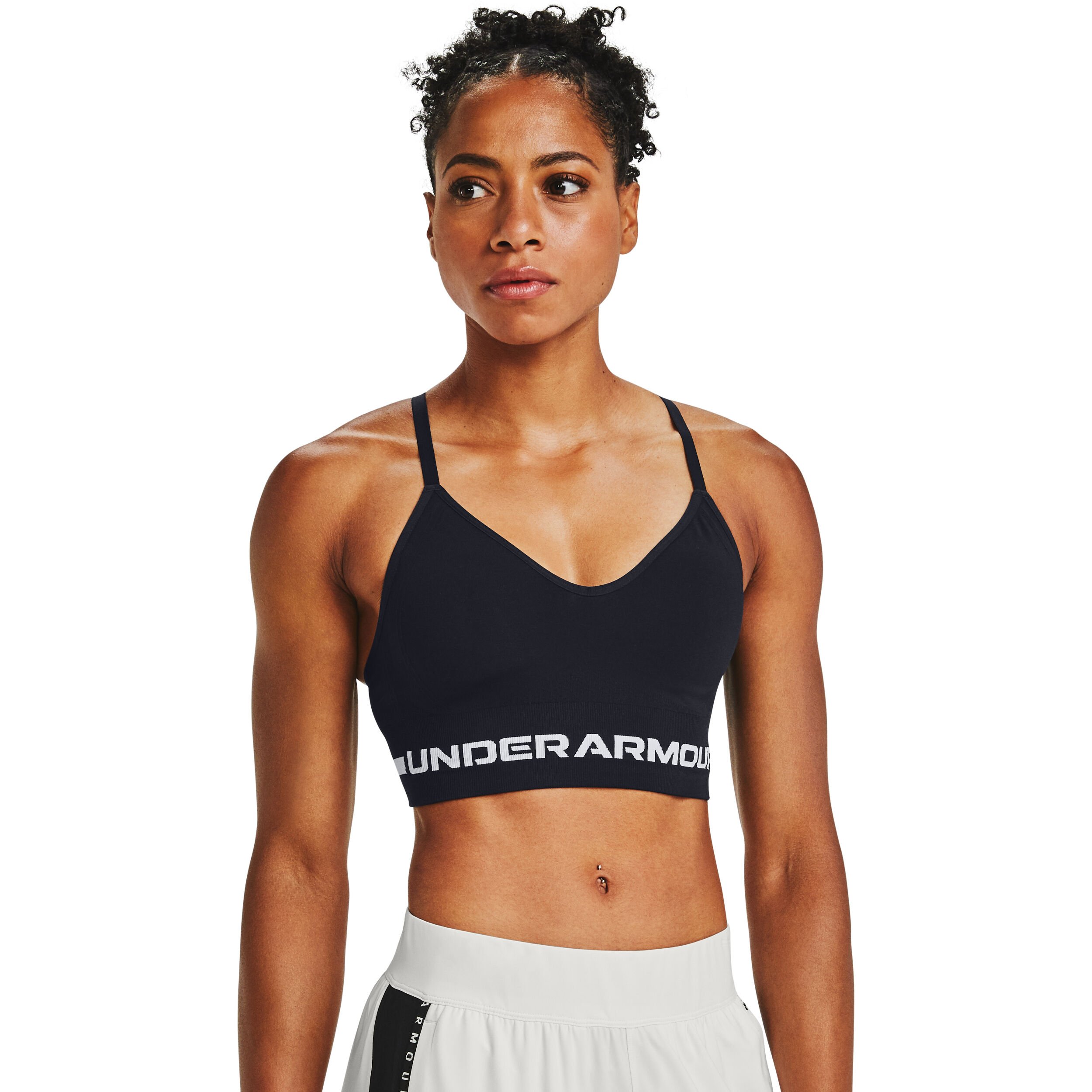 Armour bra sales