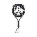 Dunlop Padelschl&auml;ger Dunlop Fusion Elite Pro Padelschl&auml;ger 