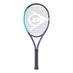Dunlop Tennisschläger Dunlop FX 500 Turnierschläger