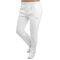 Club Pants Women