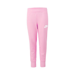 Sportswear French Terry Pants