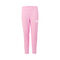 Sportswear French Terry Pants