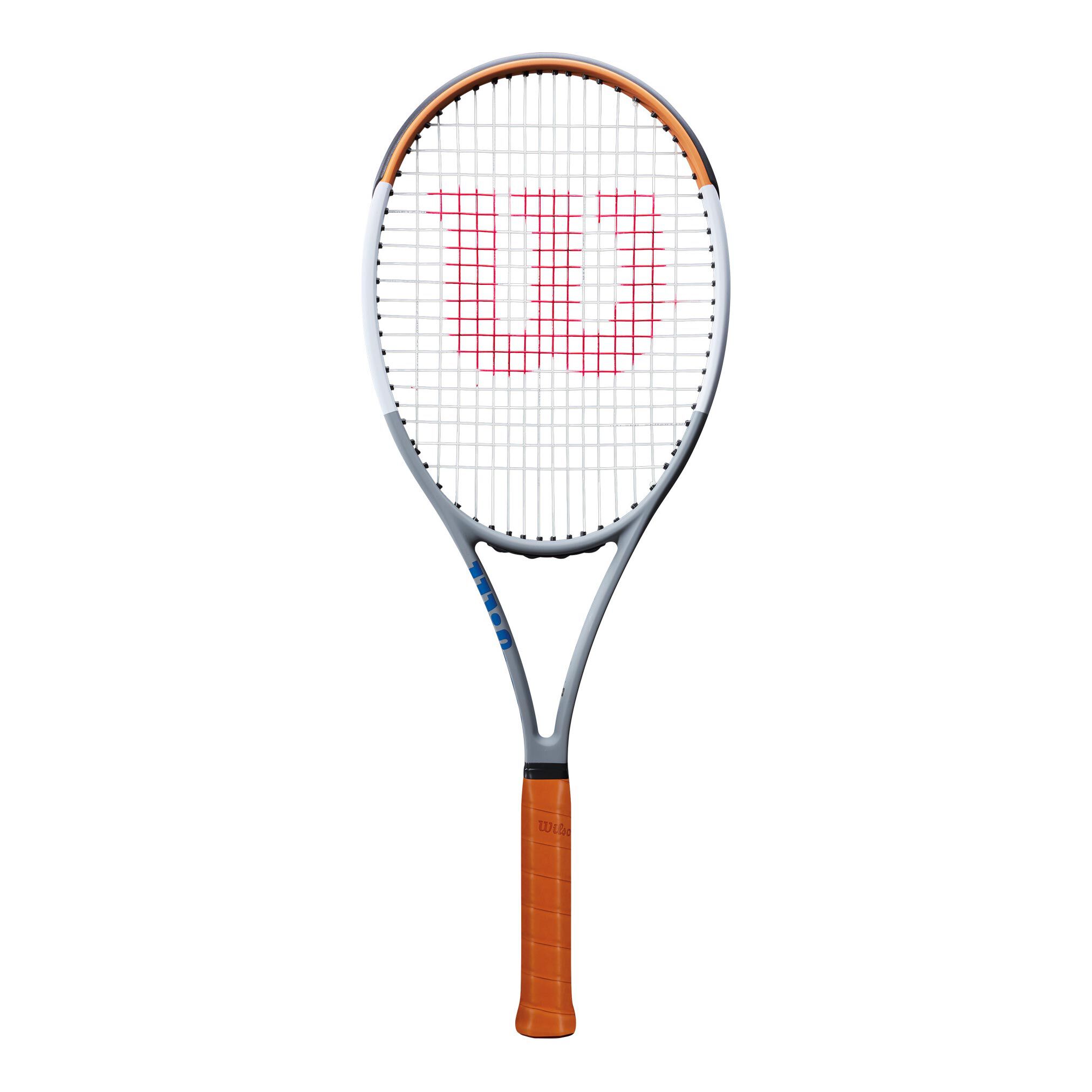 Roland Garros Blade 98 LTD V7.0 für nur 129,95€ inkl. Versand statt 154,90€