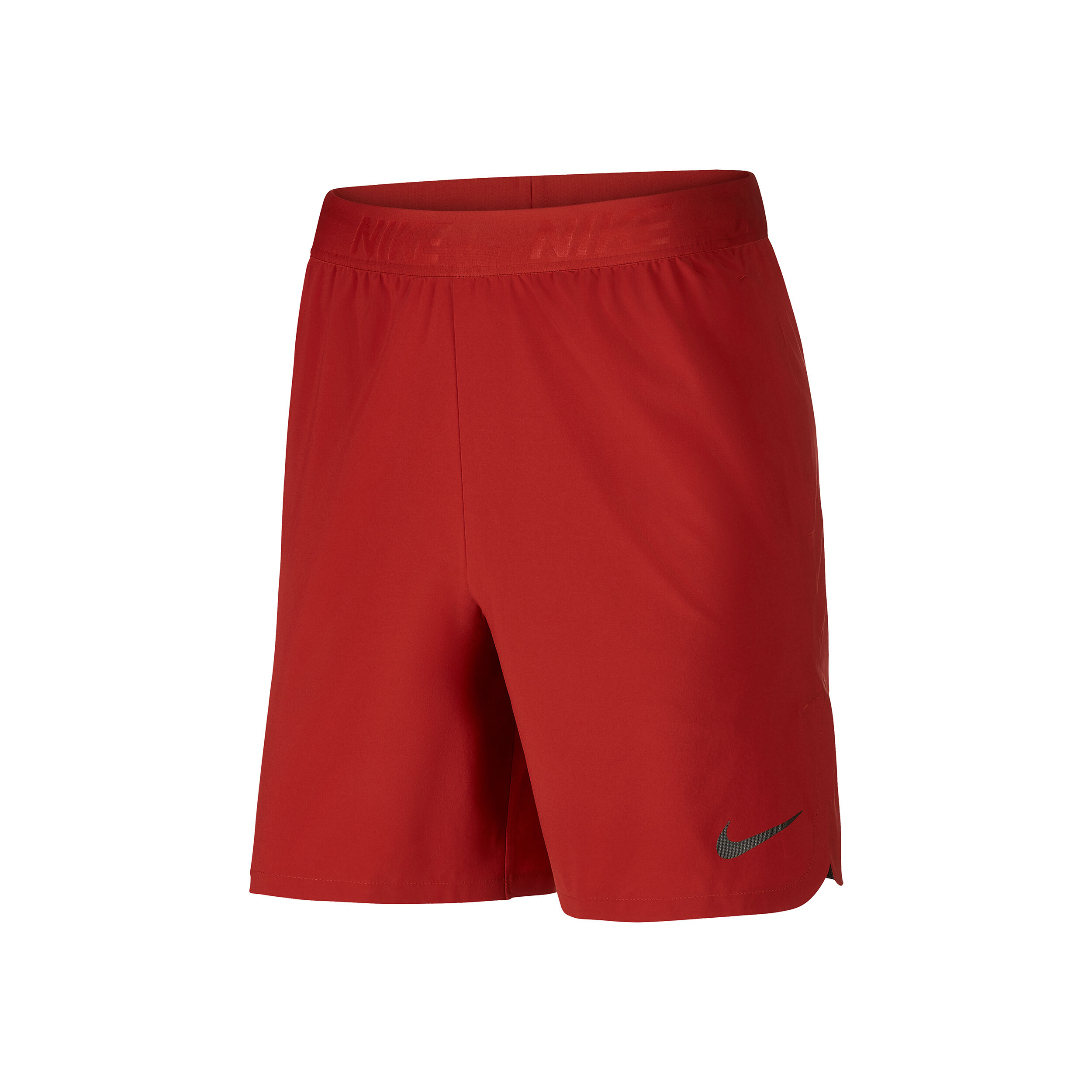 M nk flx short vent max 2.0 on sale