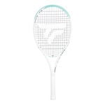 Tecnifibre Tennisschläger Tecnifibre TEMPO V2 275 Turnierschläger
