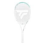Tecnifibre Tennisschläger Tecnifibre TEMPO V2 275 Turnierschläger
