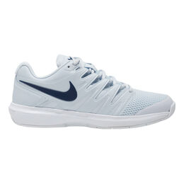 Nike hallenschuhe herren günstig - Die preiswertesten Nike hallenschuhe herren günstig unter die Lupe genommen!