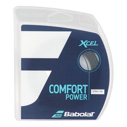 XCEL 12M