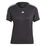 Training Essential 3 Stripes Tee