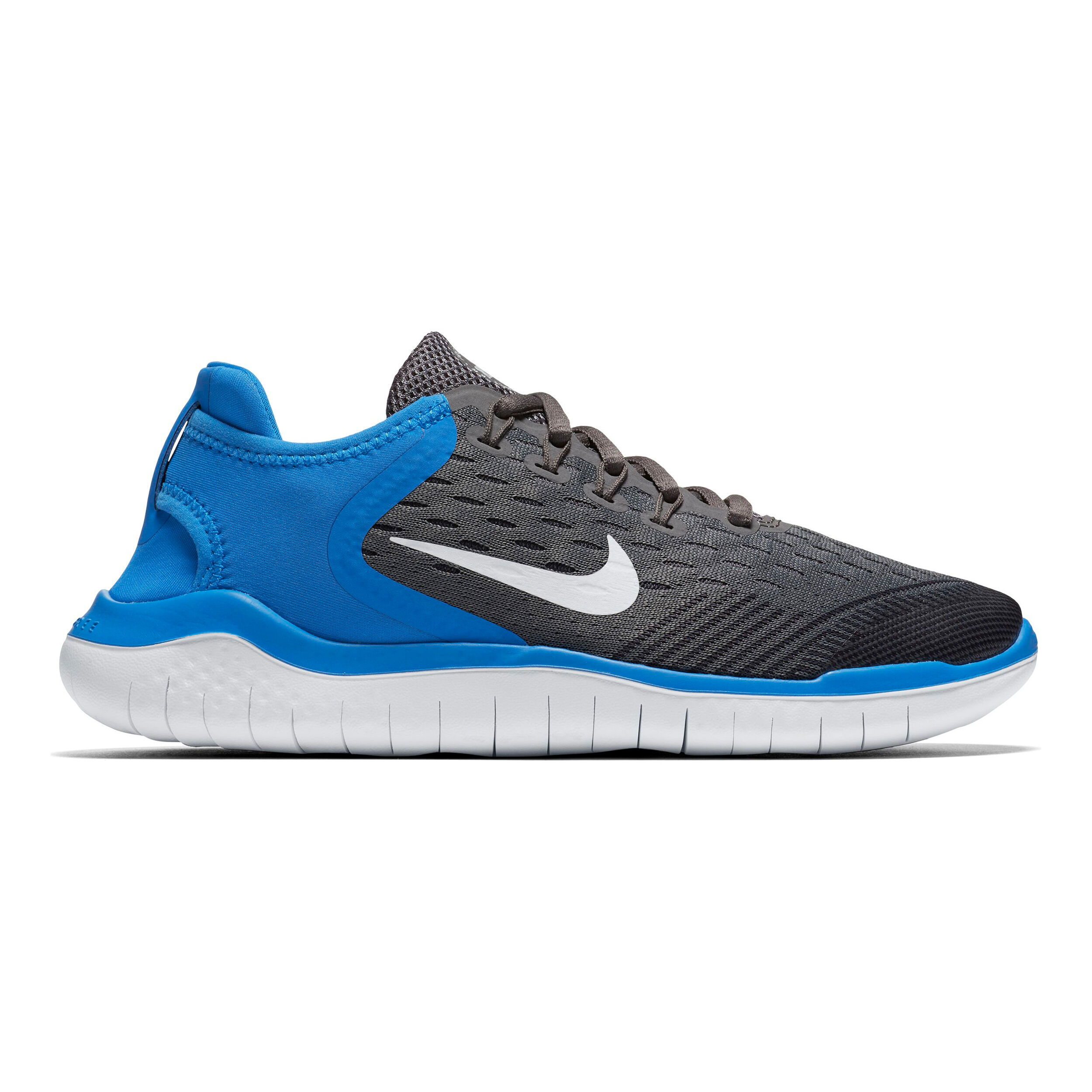 Nike free karstadt sport new arrivals