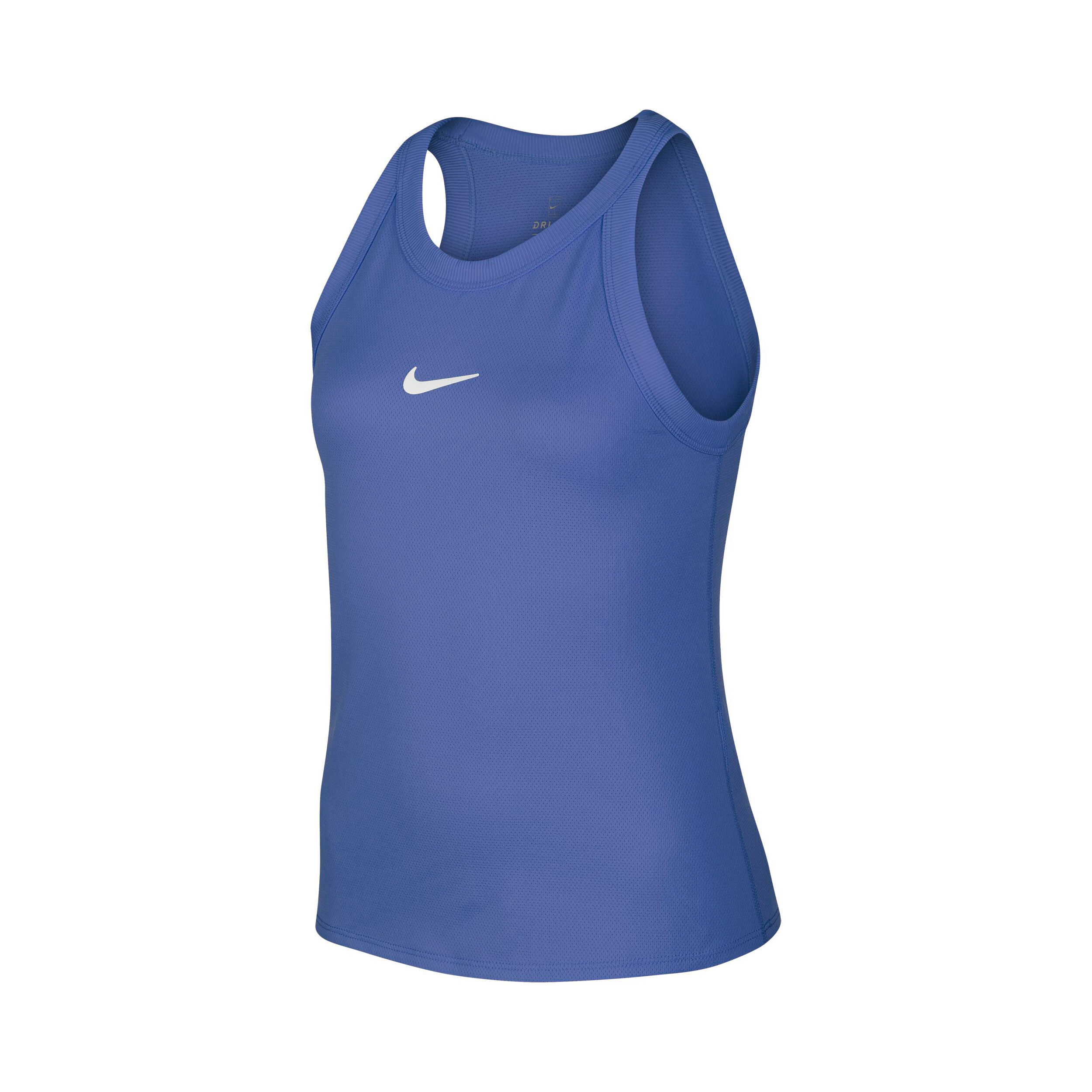 cheap dri fit tank tops