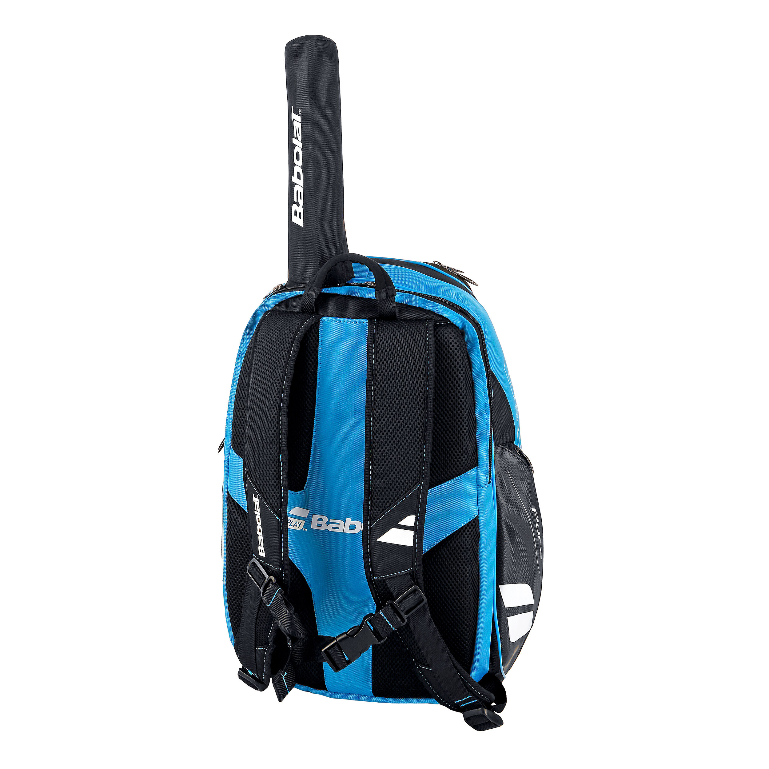 Babolat pure tennis racquet backpack best sale