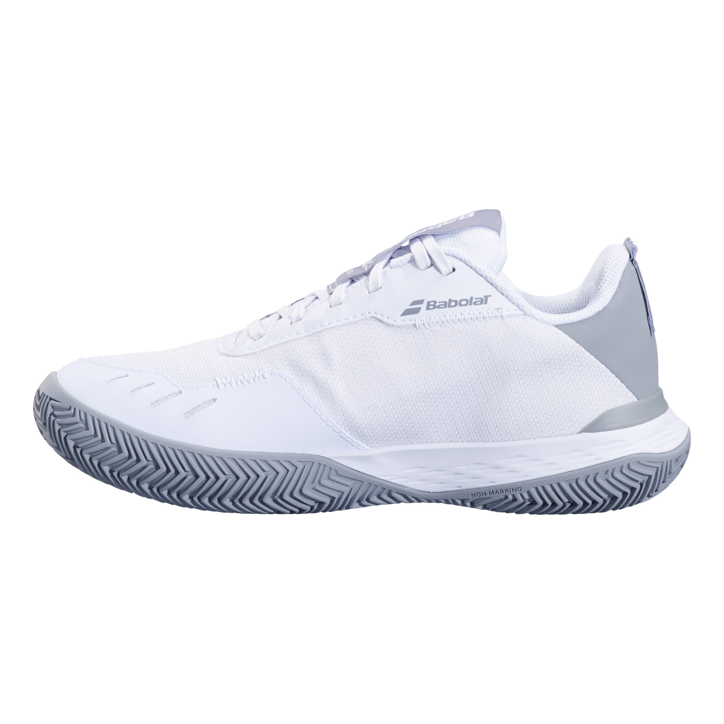 Babolat sfx 2 discount