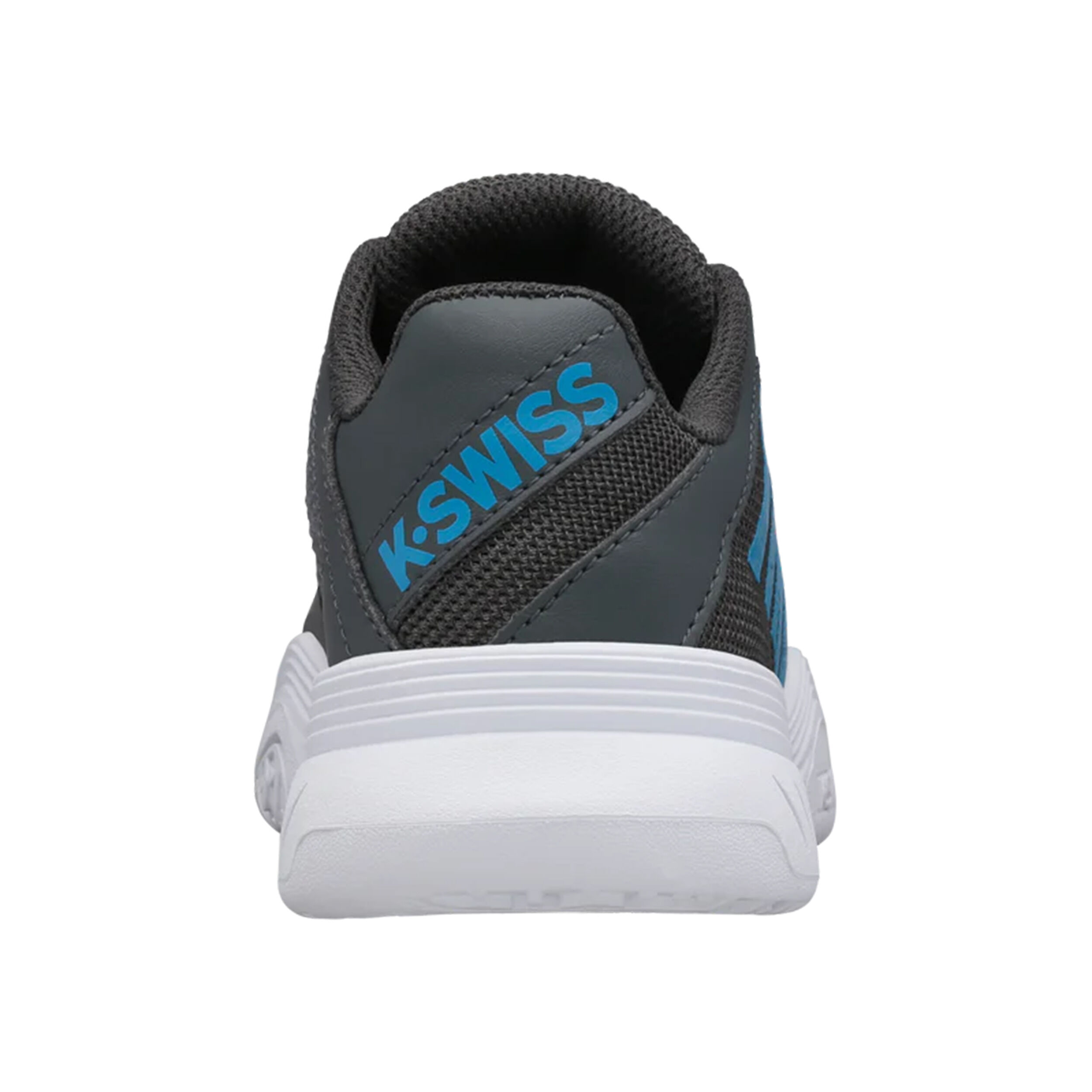 T r v shoes price cheap