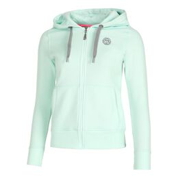 Moana Basic Jacket