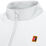 Court Dri-Fit Heritage Jacket