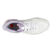 K-Swiss