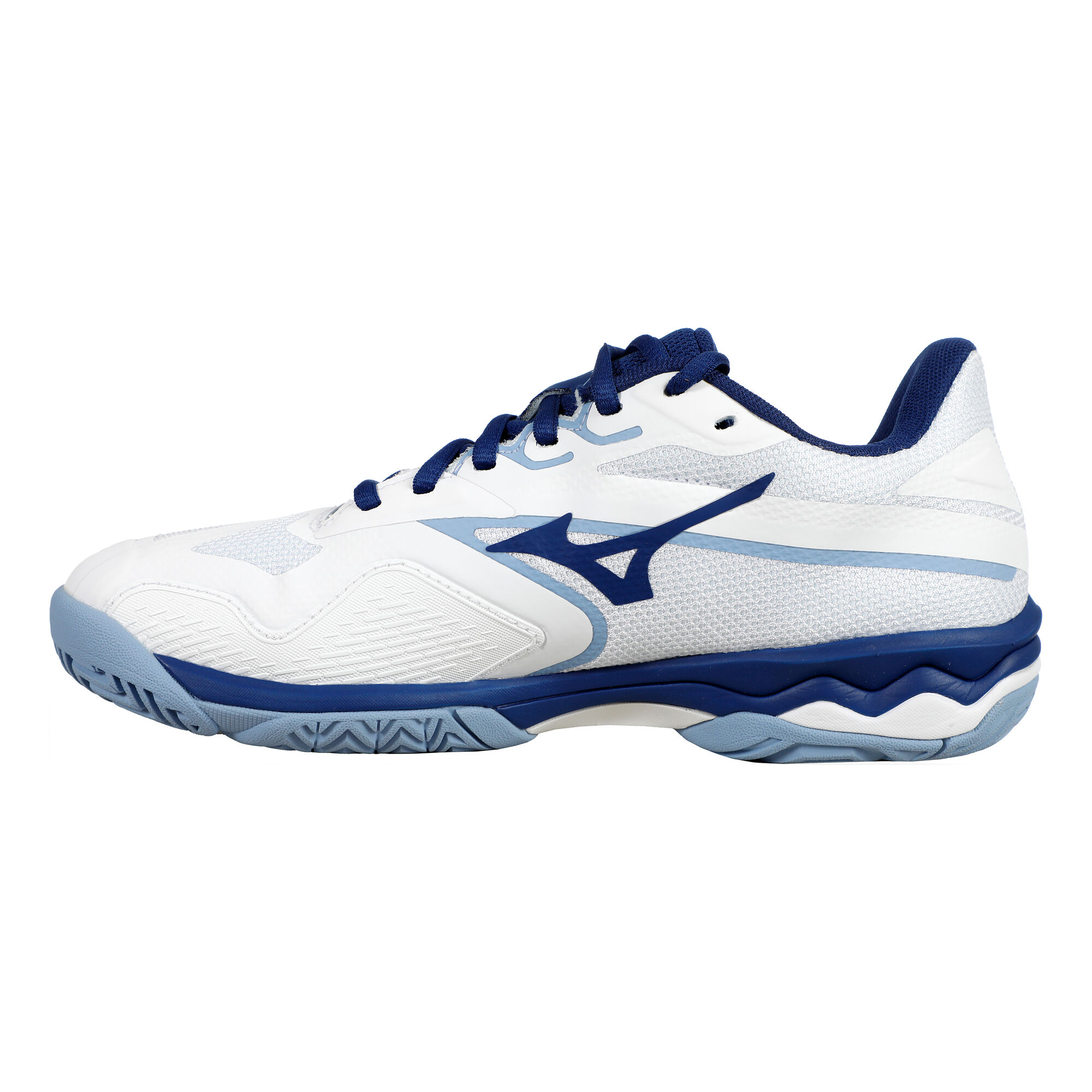 Mizuno